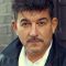 John Altman