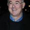 Jeff Altman