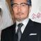 Ryo Amamiya