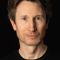 Jonathan Aris