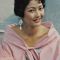 Masako Arisawa