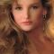 Melinda Armstrong