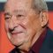 Bob Arum