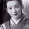 Shinobu Asaji