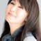 Yûko Asano