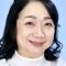 Megumi Asaoka