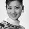 Ruriko Asaoka