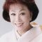 Yukiji Asaoka