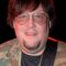 Ron Asheton