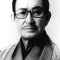 Shinsuke Ashida