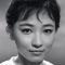 Izumi Ashikawa