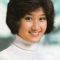 Yoshimi Ashikawa