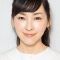 Kumiko Asô