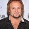 Michael Anthony