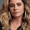 Giovanna Antonelli