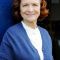 Brigitte Antonius