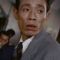 Tomio Aoki
