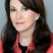 Mary Apick