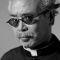Nobuyoshi Araki