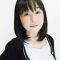 Kae Araki
