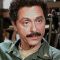 Allan Arbus