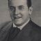 Manuel Arbó