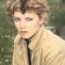 Dawn Archibald