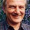 Ugo Sasso