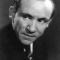 Mariano Azaña