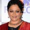 Tanvi Azmi
