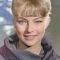 Karin Baal