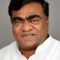 Babu Mohan