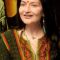 Sarika