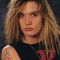 Sebastian Bach