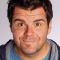 Ian Bagg