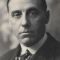 Aristide Baghetti