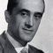 Silvio Bagolini