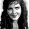 Mary Brian