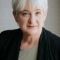 Susan Bain