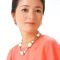 Chieko Baishô