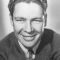 Kenny Baker