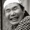 Kiyoshi Atsumi