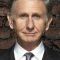 Rene Auberjonois