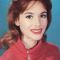 Pascale Audret