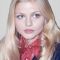 Ewa Aulin