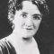 Marie Ault