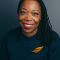 Michele Austin