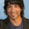 Arj Barker