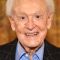 Bob Barker