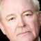 Julian Barnes